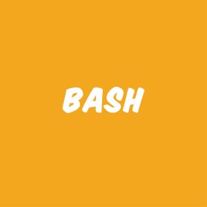 Bash Package