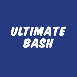 Ultimate Bash Package